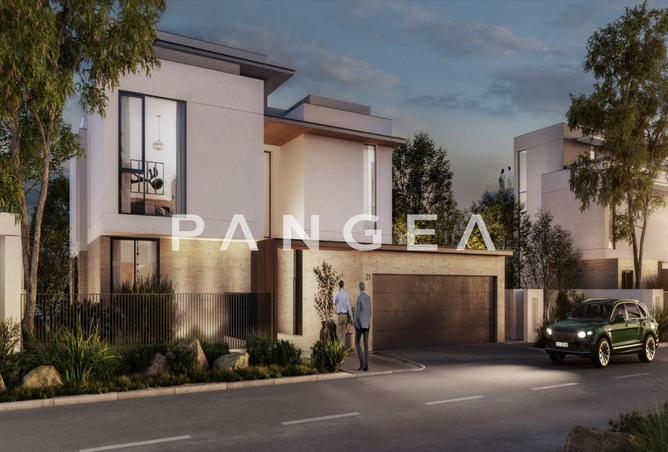 15713850 - صورة العقار 3