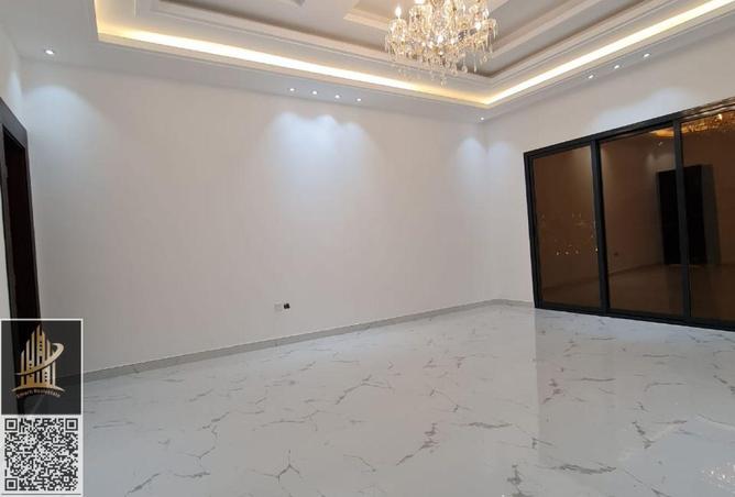 15989617 - صورة العقار 3