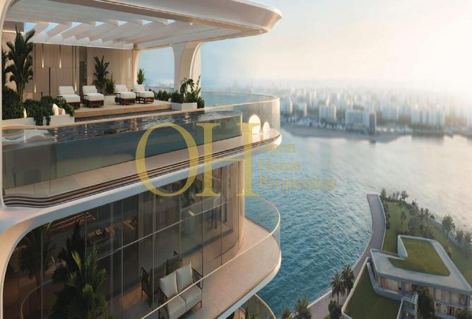 15566478 - صورة العقار 2