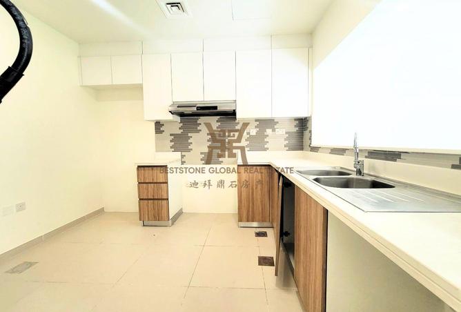 15504396 - صورة العقار 2