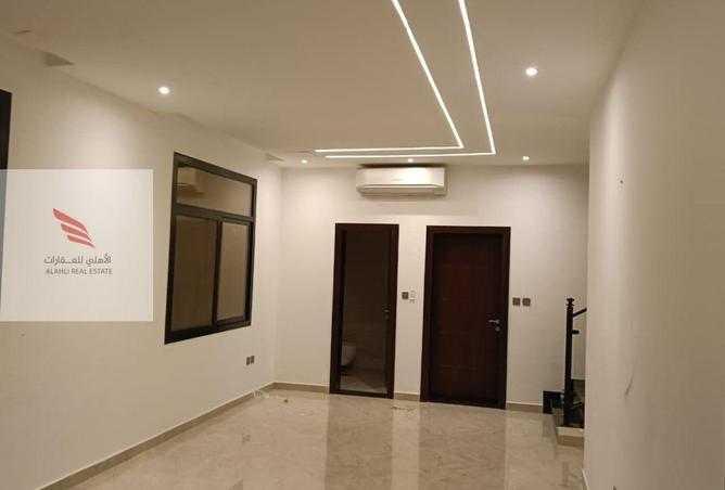 15170565 - صورة العقار 3