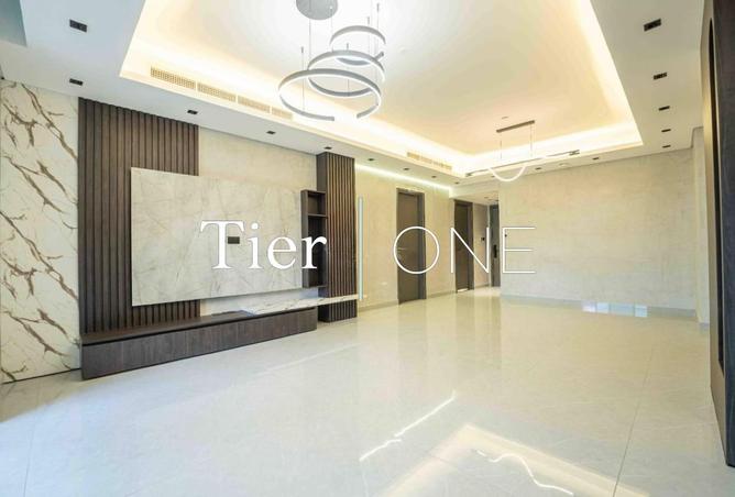 15806304 - Property Image 2