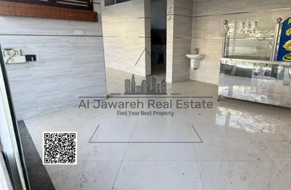 Shop - Studio - 1 Bathroom for rent in Umm Al Quwain Marina Villas - Umm Al Quwain Marina - Umm Al Quwain