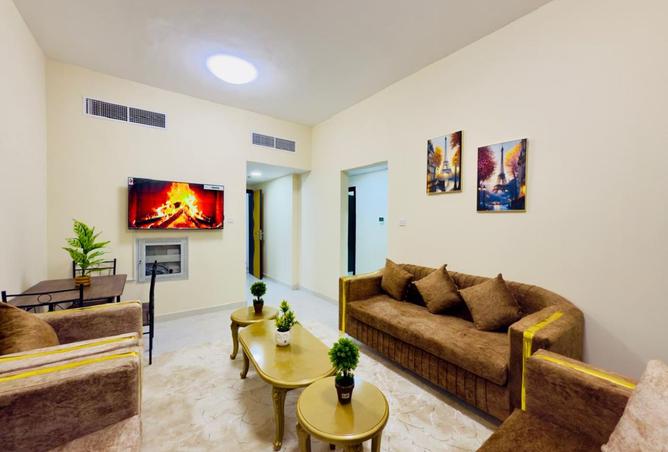 15988104 - صورة العقار 2