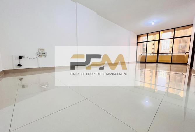 15790256 - الصورة الرئيسية للعقار