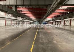 AED POA|Factory|Fantastic Opportunity|215,000sqft