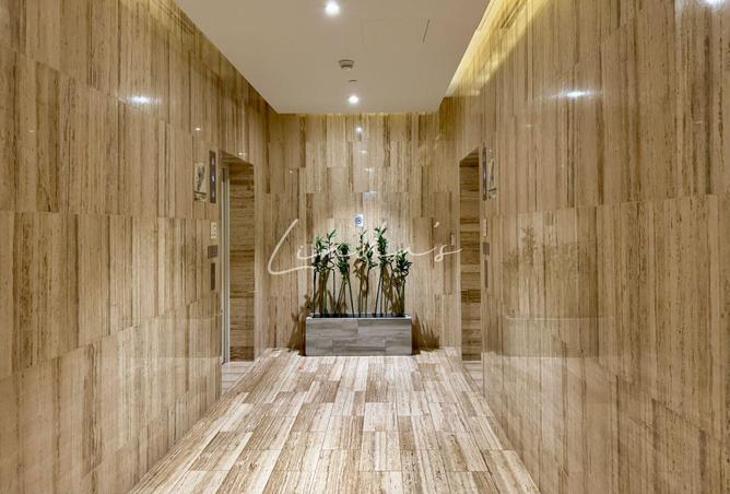 15752728 - صورة العقار 3