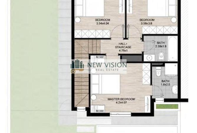 15472332 - صورة العقار 3