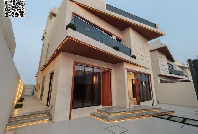 15596682 - صورة العقار 3