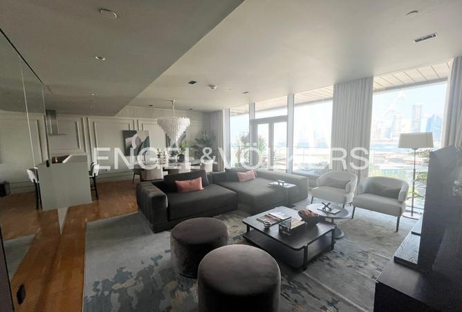 15485999 - صورة العقار 3