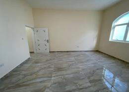 Studio - 1 bathroom for rent in SH- 23 - Al Shamkha - Abu Dhabi