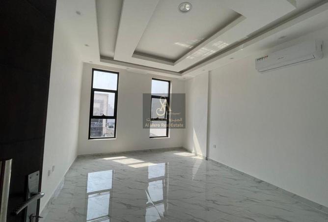 15414159 - Property Image 2