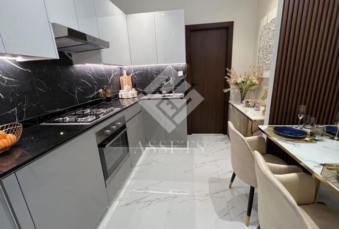 15604993 - صورة العقار 3