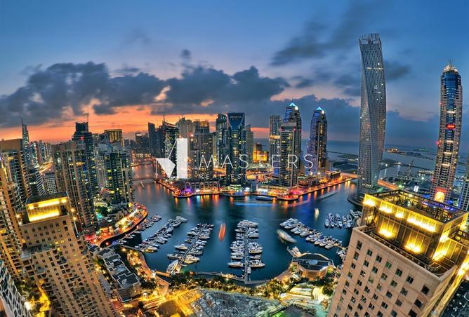 15990608 - Property Image 3