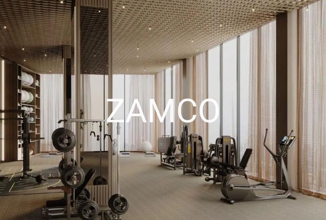 15644823 - Property Image 2