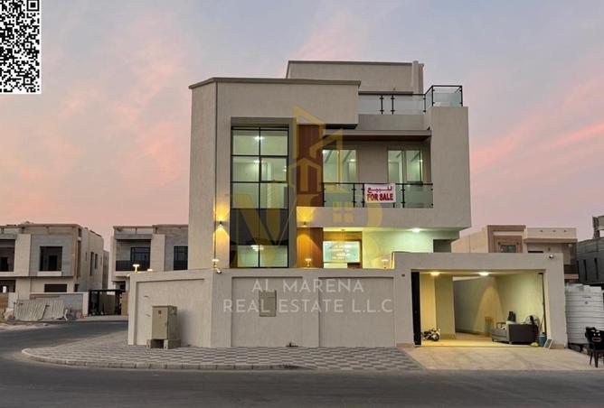 15638860 - الصورة الرئيسية للعقار