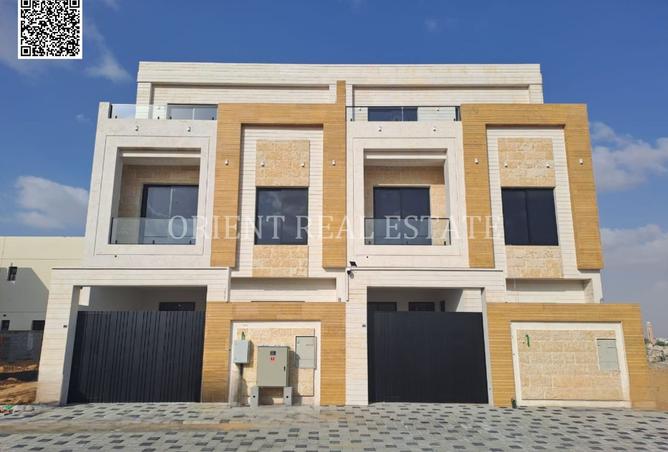 15892521 - الصورة الرئيسية للعقار