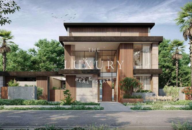 15554026 - صورة العقار 2