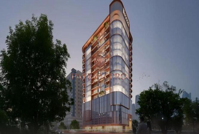 15823001 - الصورة الرئيسية للعقار