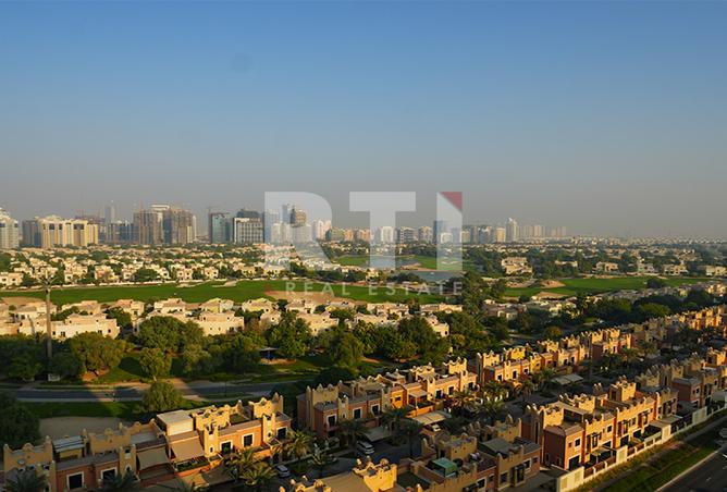 15704676 - Property Image 2