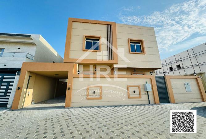 14557123 - الصورة الرئيسية للعقار