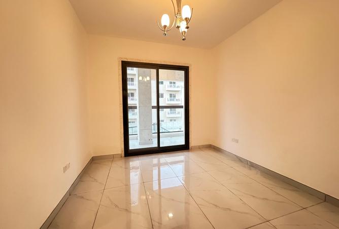 15713792 - Property Image 2