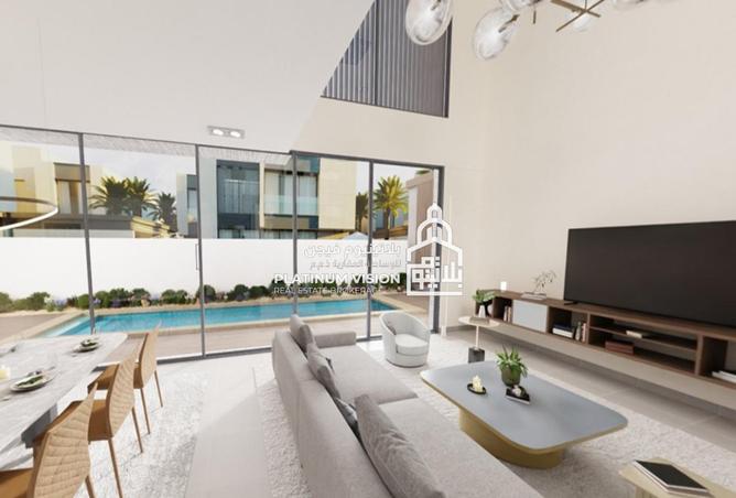 15547439 - صورة العقار 2