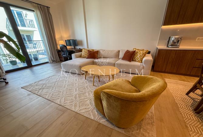 15641152 - صورة العقار 3