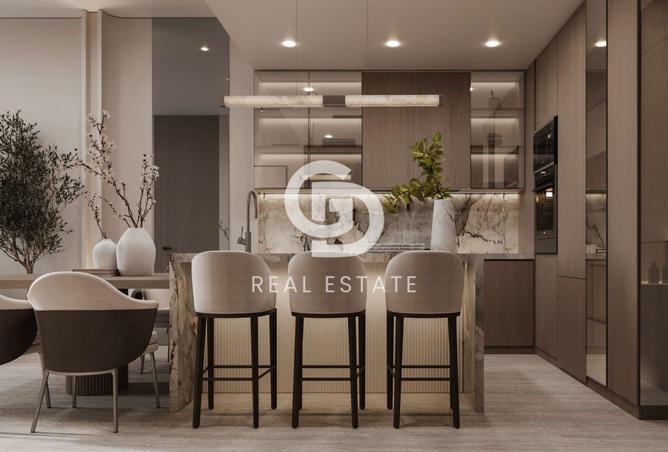 15355181 - Property Image 2