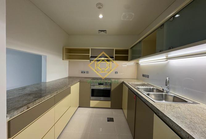 15880918 - صورة العقار 3