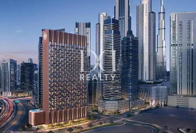 15696595 - صورة العقار 2