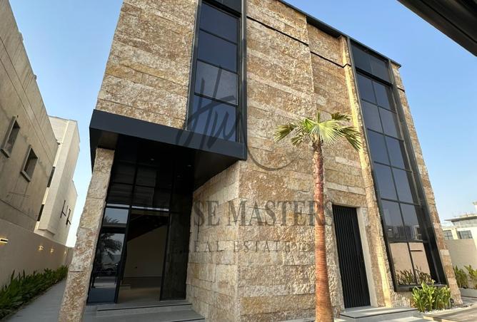 14659796 - Property Image 2