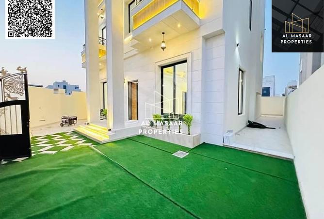 14998886 - Property Image 3