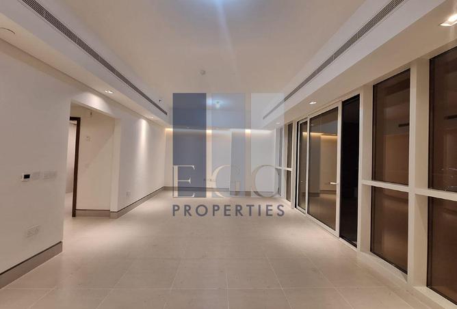 15277908 - Property Image 2