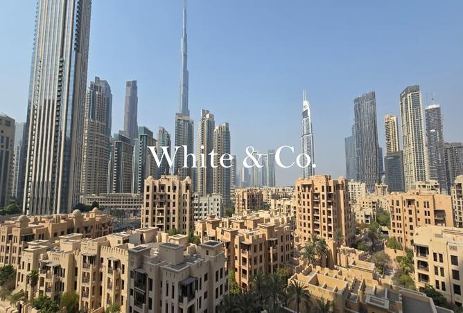 15638926 - الصورة الرئيسية للعقار