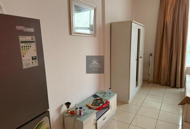 15611624 - صورة العقار 3