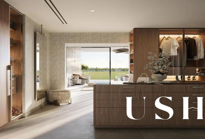 15945871 - Property Image 3