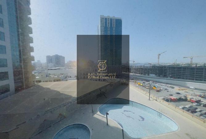 15373667 - الصورة الرئيسية للعقار