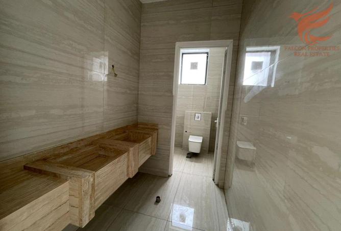 15646349 - صورة العقار 2