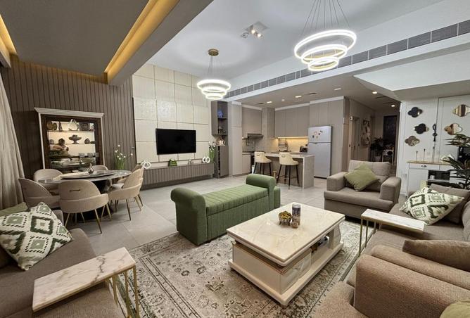 15333474 - Property Image 2