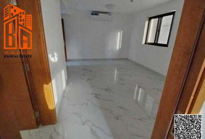 15239155 - Property Image 3