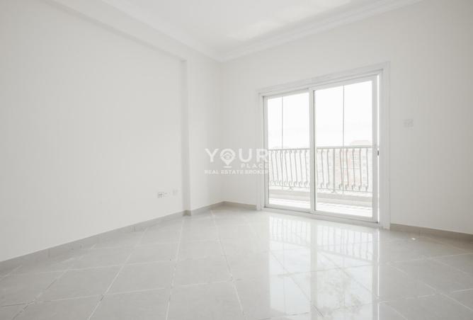 15277808 - Property Image 2
