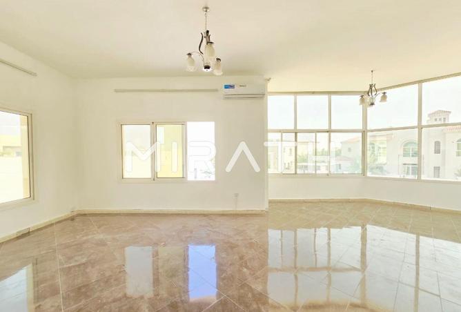 16057286 - Property Image 3