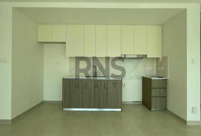 15231068 - Property Image 3