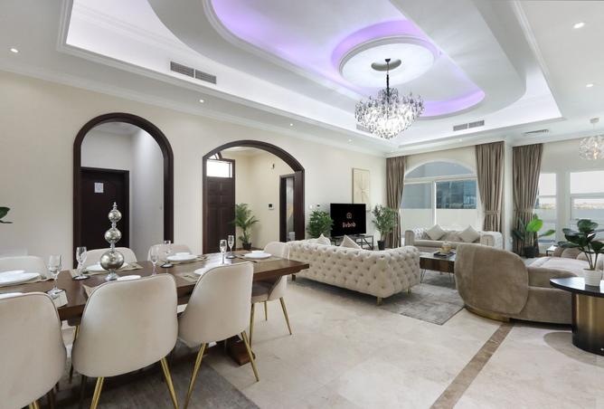 15329071 - Property Main Image