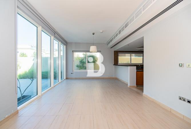 15531284 - Property Image 3