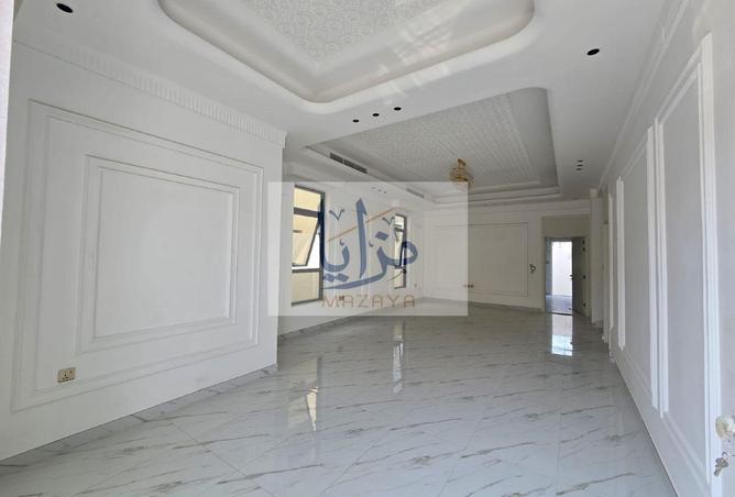 15386164 - Property Image 2