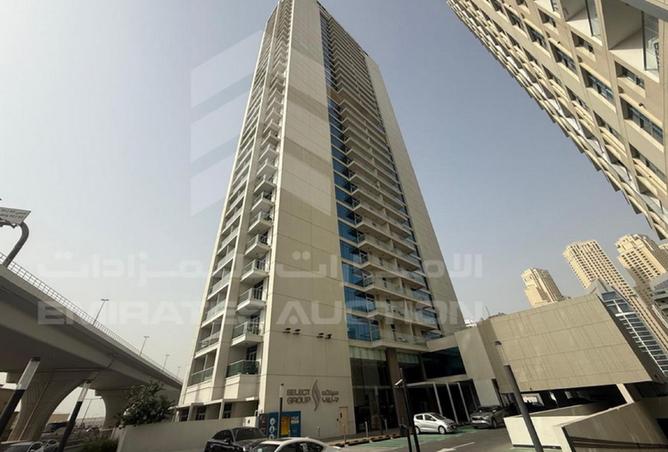 15790490 - Property Image 3