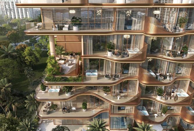 15717480 - الصورة الرئيسية للعقار