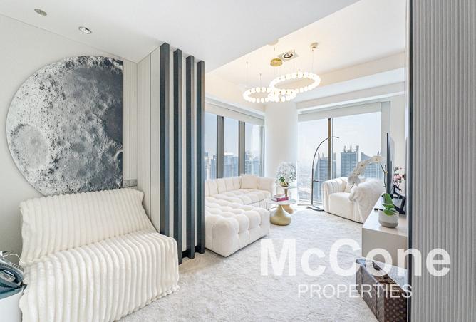 15668760 - Property Image 2